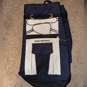 Eastsport Gym Bag